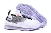 nike air max 720 3 pas cher homme white black